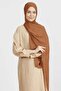 Crepe Shawl Tree - 3