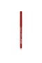 120 Rosewood Lip Liner - 3