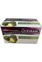 Artichoke Leaf Herbal Tea 20 Filtered Bags - 3