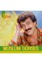 Müslüm Gürses - Gitme - 3