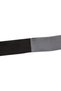 Perfly Overgrip - Üçlü - Siyah - 6
