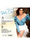 Sibel Can - Yeni Aşkım (plak) - 2