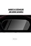 For Audi A3 2021 2022 2023 12.3 Inch Digital Ghost Instrument Compatible Nano Screen Protector - 3