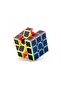 Moyu Meilong 3x3 مكعب ذكاء من ألياف الكربون مكعب السرعة - 2