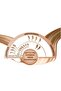 Spf 15 Mattifying Extreme Wear - Intensive Coverage, Finished Foundation, 111 Warm Beige - 2
