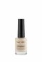 Nail Flawless Oje 46 Cream Beige - Bej - 3