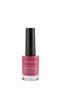 Nail Flawless Oje 88 Blushed Raspberry - Pembe - 3