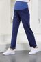 ساكس الخصر قابل للتعديل Sweatpants الأمومة - 3