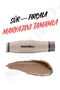 Milky Jelly Set of 2 - Soft Contour Stick with Double-Sided Brush - 3