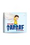 Neşe Uysal - Sarcaf