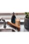 Standing Stand-shelf-organizer - 3