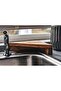 Standing Stand-shelf-organizer - 4