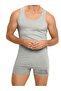 Men's Ribbed Lycra Athlete Rambo Athlete tu1