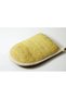Organic Pumpkin Fiber Scrub Exfoliating Naturally Effective Pumpkin Fiber Scrub - 3