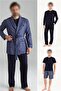 U.S. Polo Assn. Men's 5-Piece Boxed Groom Dowry Set B.1C.L.Y.2.00.D.0E - 6