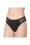 Tkd515 / Turquoise Bikini (6 Pieces) | Combine - 2