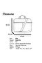 Bnd304-t300 - Eco Series 15.6 Inch Laptop, Notebook Handbag-black+ T300 Wireless Mouse - 7