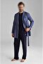 U.S. Polo Assn. Men's 5-Piece Boxed Groom Dowry Set B.1C.L.Y.2.00.D.0E
