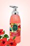 Eyüp Sabri̇ Tuncer Careful Hands Series 4 (Kitchen Soap, Foam Soap, Liquid Soap) - 2