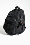 Klinkir Fabric Women's Backpack Lightweight Rainproof Ideal for Daily Use 37*27 cm - 4