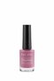 Nail Flawless Oje 84 Dusty Rose - Pembe - 3