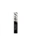 Volume Act Single Separation and Volume Effect Mascara - Black - 5