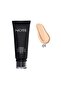 Luminous Moisturizing Spf 15 Foundation with Moisturizing Effect and Bright Finish - 01 Beige - 4