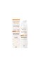 Avene Sunsimed Ka - كريم الشمس SPF 50 80 مل