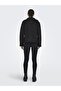 سترة طيار ONLYENİDIANA Fliegerjacke - 4