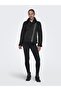 سترة طيار ONLYENİDIANA Fliegerjacke - 5