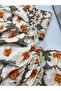 100% Cotton Fabric Fitted Sheet+Pillowcase Corner Depth 28-30 CM Soft Fabric New Season - 3