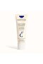 Lait Creme Concentre (Tüm Cilt Tipi) Nemlendirici 30 ml / 1.01Fl Oz.