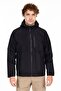 Akn 121 Windproof/Raincoat
