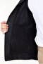 Akn 121 Windproof/Raincoat - 7