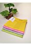 Microfiber Magic Cleaning Cloth 4-pack