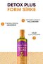 Detoxs Sirke 250 ( ml ) - 2