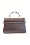 26X17,5X9Cm Mademoiselle Shoulder Bag - 100210291 - 3
