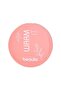 Warm It Cream Blush 246 Carmine