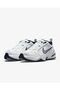 Air Monarch Iv 415445-102 Men's White Sneakers - 5
