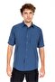Akn 315 tactical shirt - 5