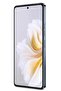 CAMON 20 PRO 256GB / 8GB Ram Siyah ( TECNO Türkiye Garantili) - 4