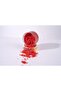 LOVE PASSION BODY SHOWER GEL PEELING / DUS GEL PEELING 240 g - 3