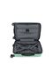 Lodge 20" Small Cabin Luggage Suitcase Jade - 7