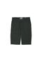Boy's Denim Jean Style Jeans Shorts with Pockets