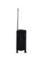 Cruise Luggage Trolley Carry-On Small Black - 4