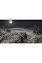 Ps4 Sekıro Shadows Dıe Twıce - 4