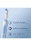 ORAL B VITALITY PRO MAVİ ŞARJ EDİLEBİLİR DİŞ FIRÇASI - 2