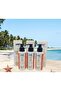 MST Sunscreen SPF 50+ 100ml High Protection (3 Pack) - 3