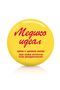 Mediko Ideal 40 gr Acne Blemish Cream with Zinc Oxide and Rose Extract - 2