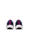 Walking Running Shoes DM4194-401 NIKE DOWNSHIFTER 12 NN - 4